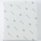 スティック&プレート（TA-50BE）6種36個入